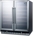 summit-swc3066b-30-built-in-undercounter-6.jpg