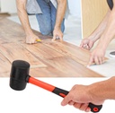 3-pcs-rubber-mallet-hammer-16-oz-durable-4.jpg