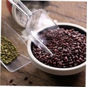 2sets-plastic-ice-shovel-kitchen-scoops--6.jpg