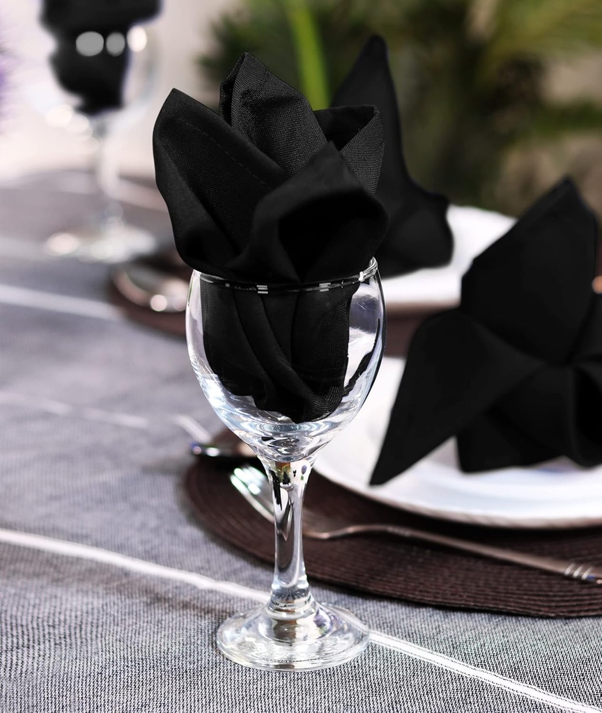 utopia-home-black-cloth-napkins-12-pack--5.jpg