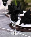 utopia-home-black-cloth-napkins-12-pack--5.jpg