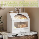 bread-box-for-kitchen-countertop-corner--4.jpg