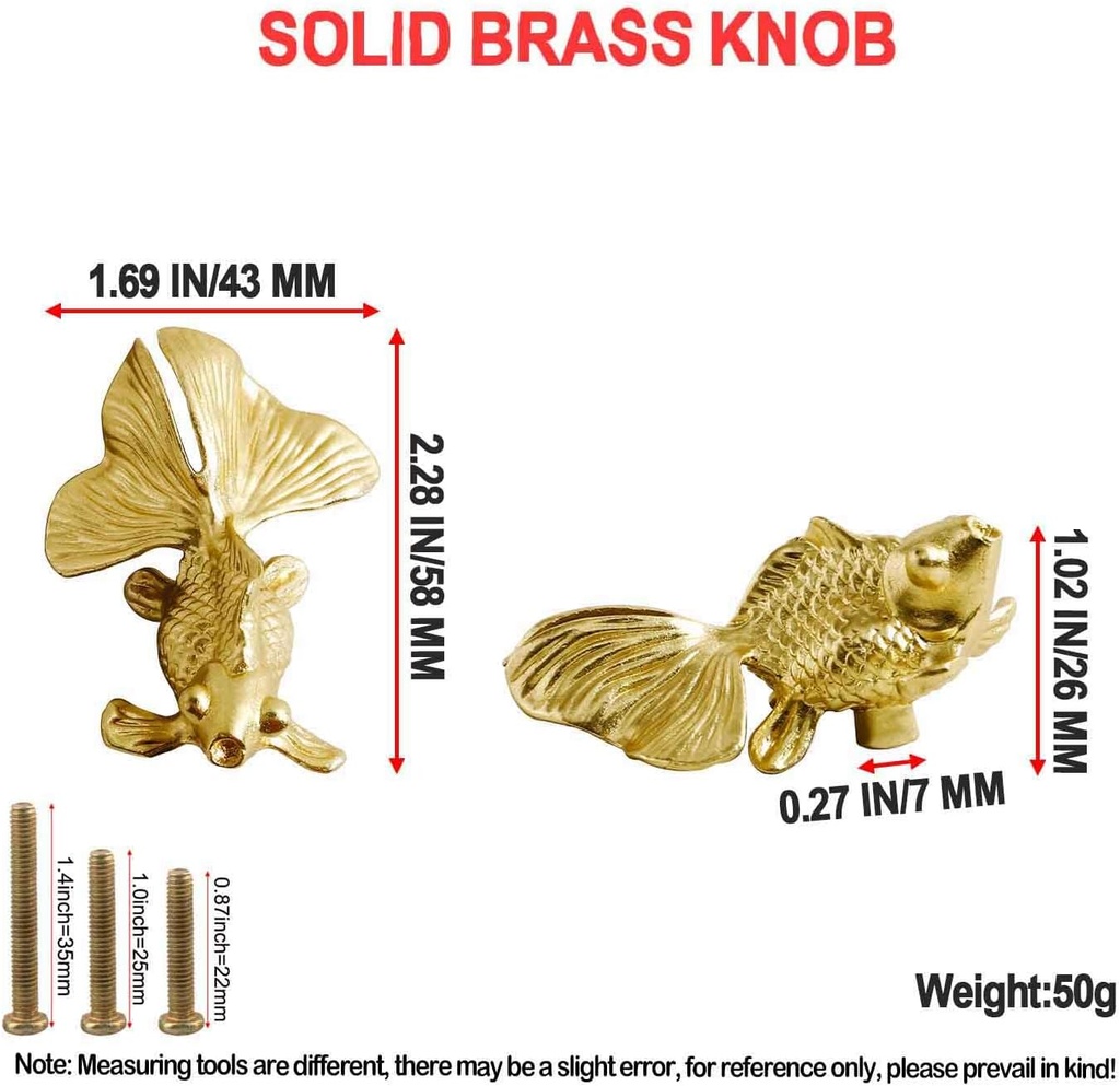 4pcs-solid-brass-goldfish-drawer-knobs-u-2.jpg