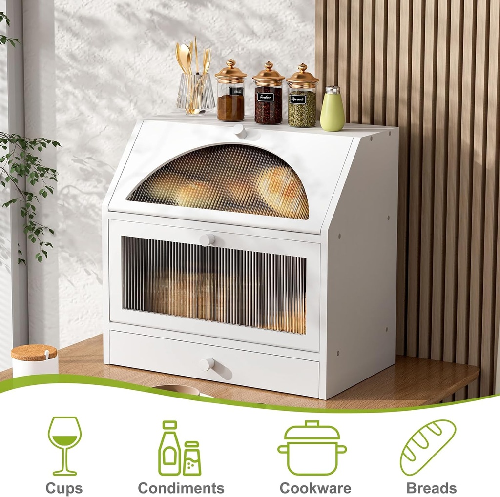 bread-box-for-kitchen-countertop-corner--5.jpg
