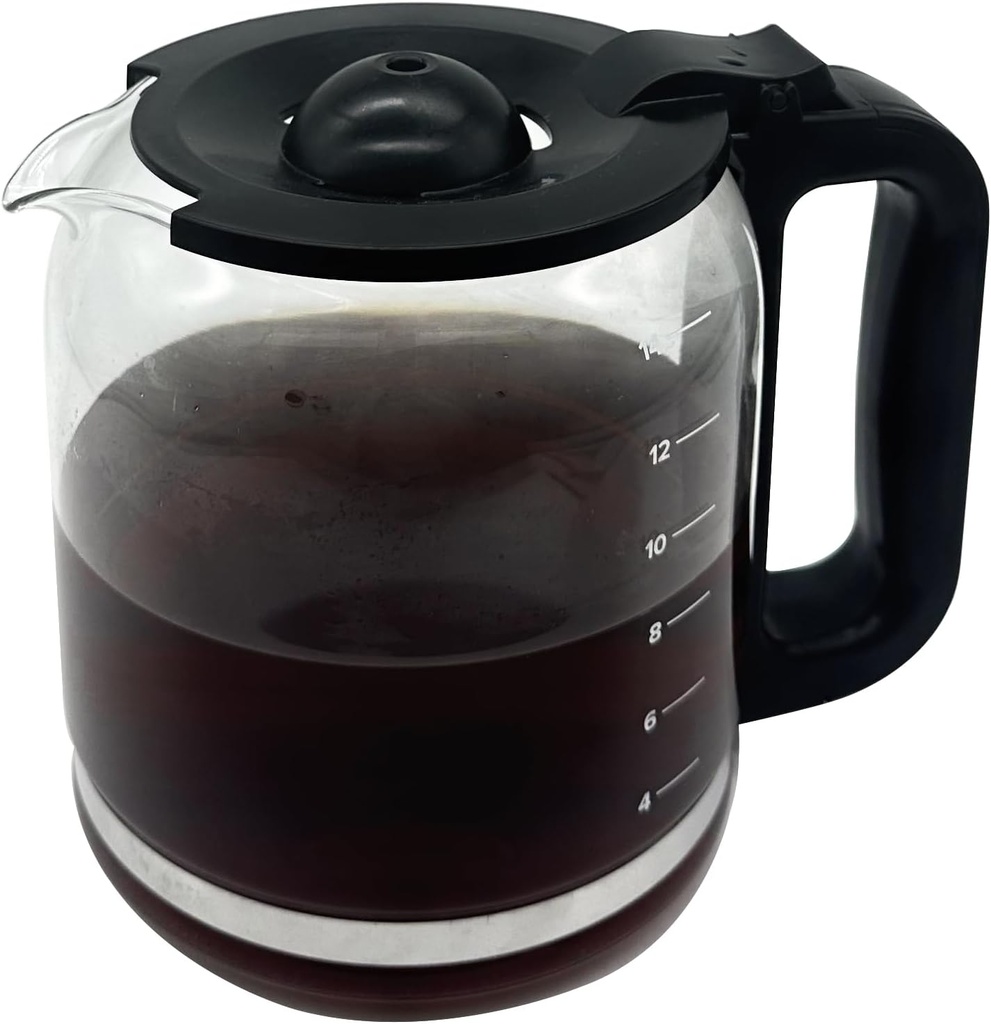 14-cup-coffee-carafe-replacement-compati-6.jpg