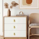 4pcs-solid-brass-goldfish-drawer-knobs-u-5.jpg