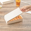 restaurantware-wooden-lids-for-bento-box-5.jpg