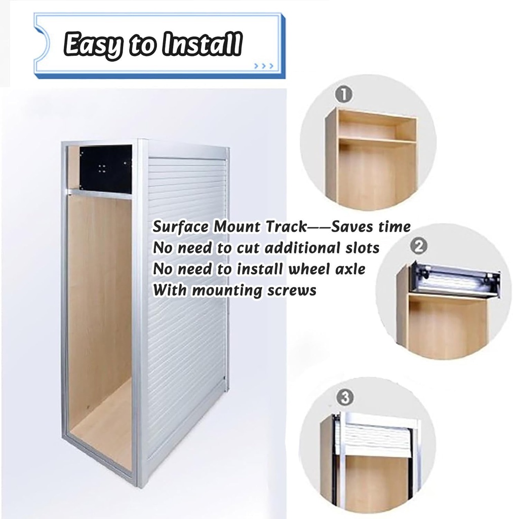 customizable-cabinets-tambour-door-wardr-5.jpg