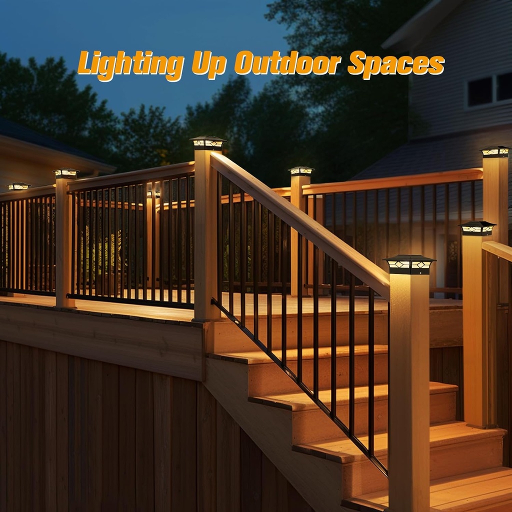 solar-post-cap-lights-outdoor-12pack-wat-6.jpg