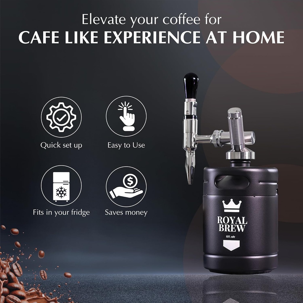 the-original-royal-brew-nitro-cold-brew--5.jpg