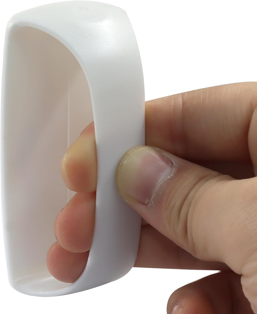 2-pack-self-stick-cabinet-handle-pulls-h-5.jpg