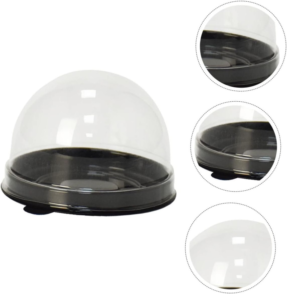 50pcs-transparent-cake-packing-boxes-wit-6.jpg