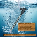 2000w-submersible-hot-tub-and-pool-elect-2.jpg