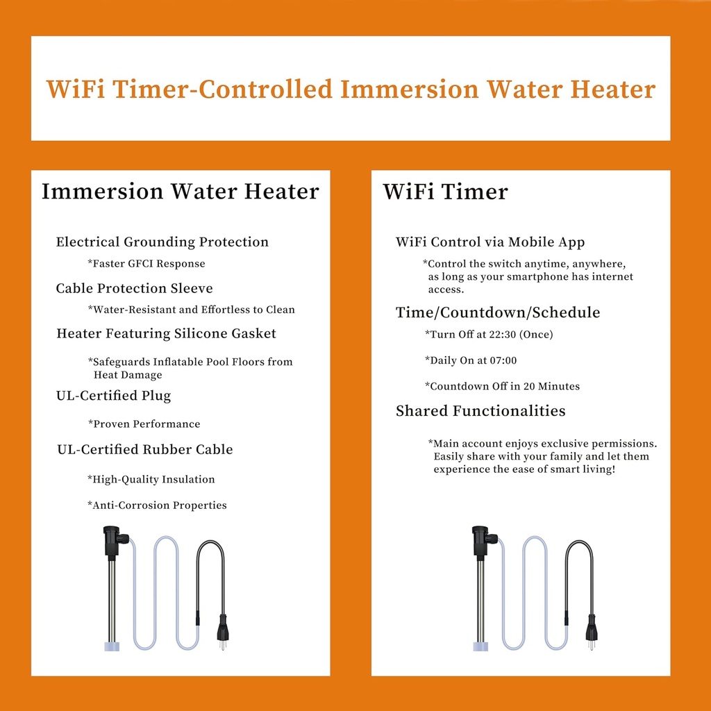 2000w-submersible-hot-tub-and-pool-elect-3.jpg