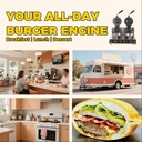 ice-cream-sandwich-maker-ice-cream-ufo-b-5.jpg