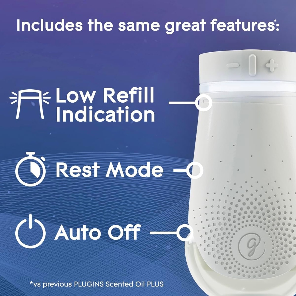 glade-plugin-plus-air-freshener-warmer-h-6.jpg