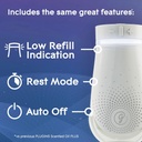 glade-plugin-plus-air-freshener-warmer-h-6.jpg