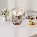 coffee-capsule-holder-for-espresso-and-s-2.jpg