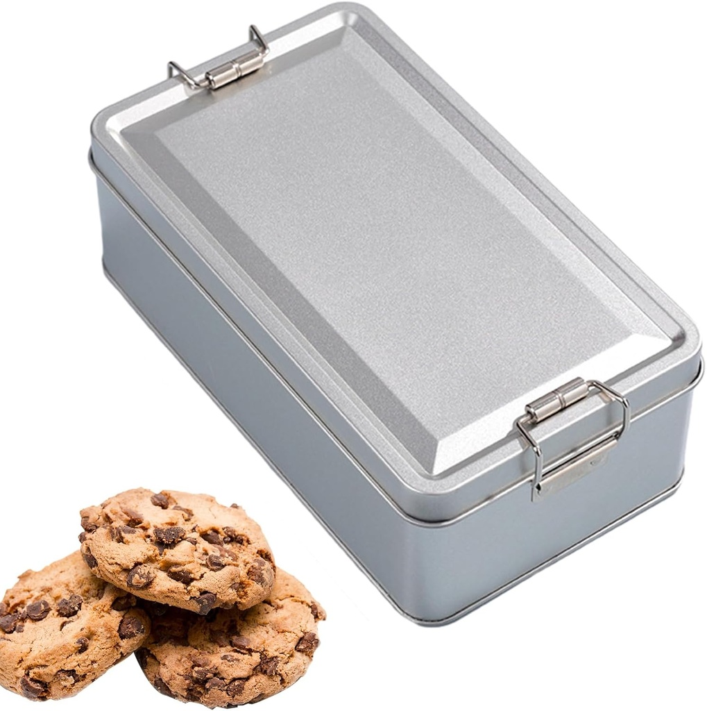 cookie-tin---metal-rectangular-tins-with-5.jpg