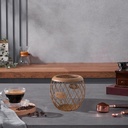 coffee-capsule-holder-for-espresso-and-s-5.jpg