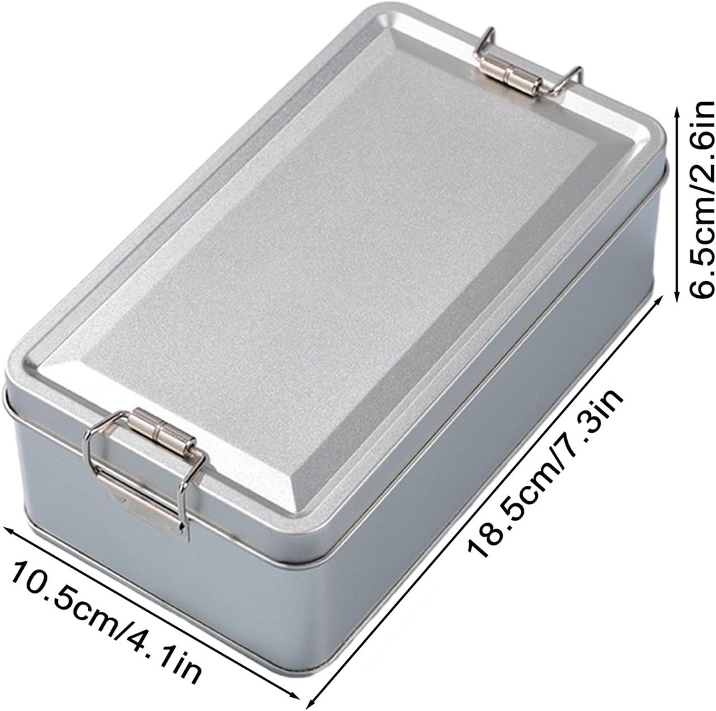cookie-tin---metal-rectangular-tins-with-6.jpg