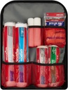 wooster-8700-painters-backpack-4.jpg