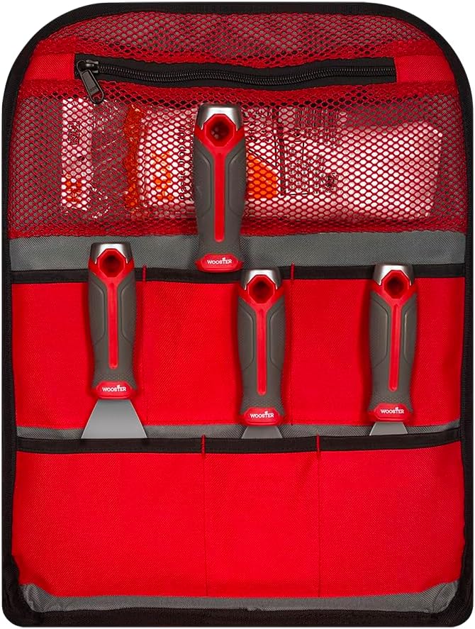 wooster-8700-painters-backpack-5.jpg