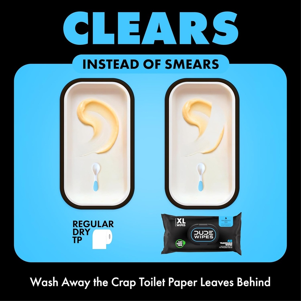 dude-wipes---flushable-wipes-unscented---2.jpg