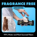 dude-wipes---flushable-wipes-unscented---4.jpg