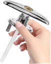 nuobesty-1set-garage-door-lock-kit-shape-2.jpg
