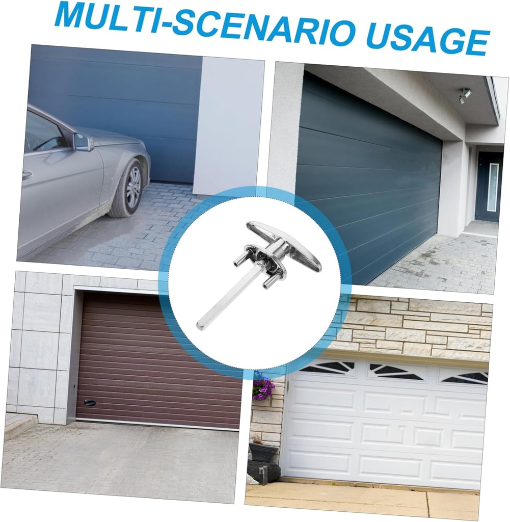 nuobesty-1set-garage-door-lock-kit-shape-3.jpg