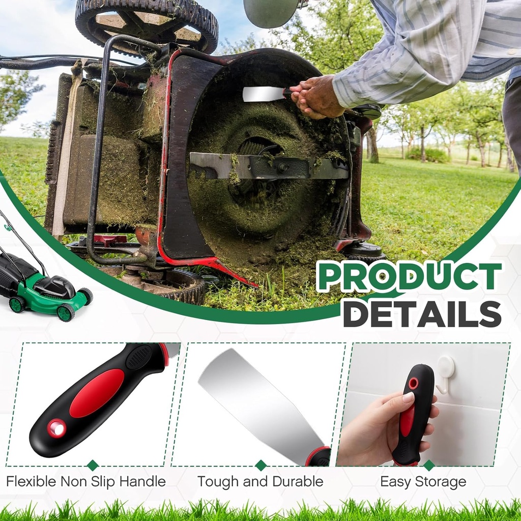 4-pcs-2-lawn-mower-maintenance-deck-scra-3.jpg