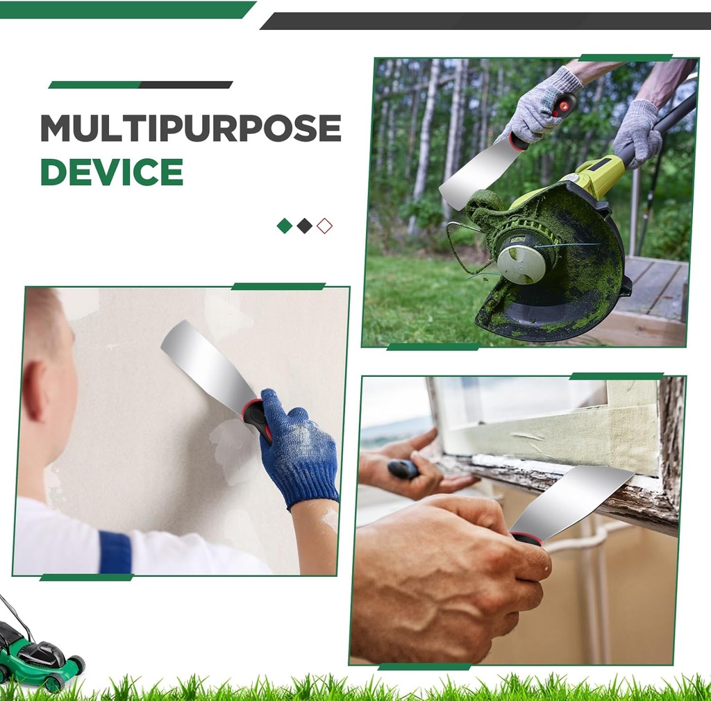 4-pcs-2-lawn-mower-maintenance-deck-scra-4.jpg