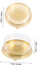 round-cake-carrier-handle-cake-packaging-2.jpg