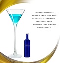 worlds-largest-giant-martini-glass---hug-6.jpg
