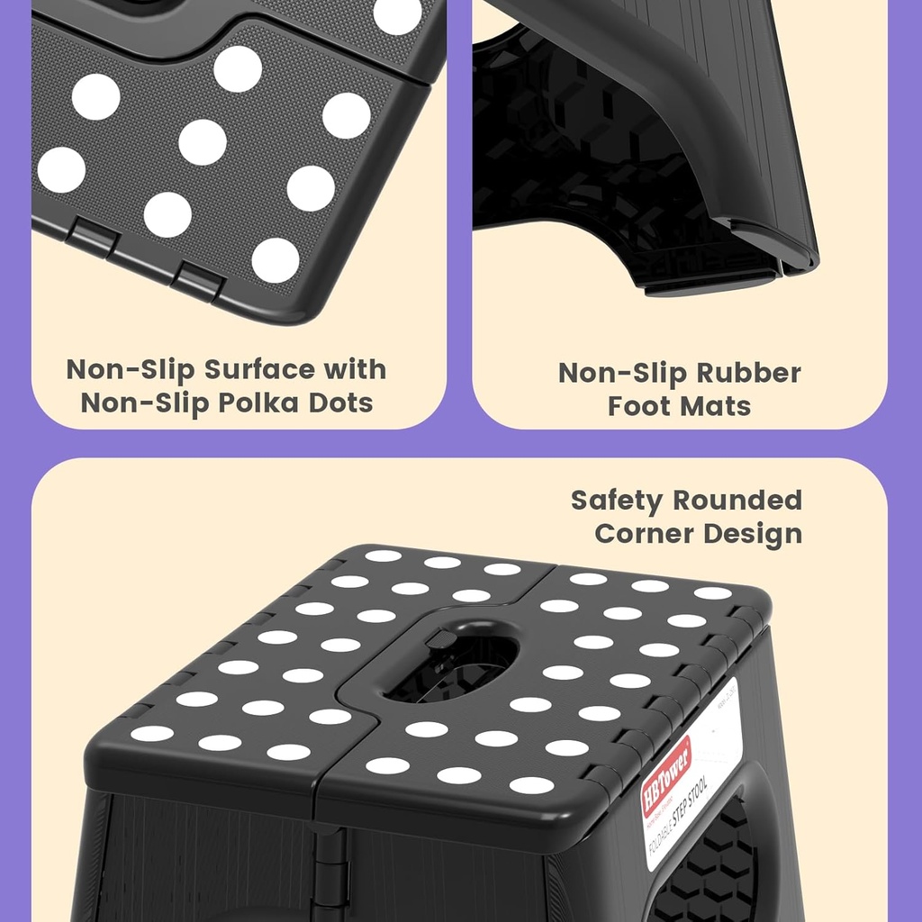 hbtower-folding-step-stool-9-inch---hold-4.jpg