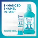 sensodyne-pronamel-intensive-enamel-repa-3.jpg