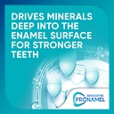 sensodyne-pronamel-intensive-enamel-repa-4.jpg