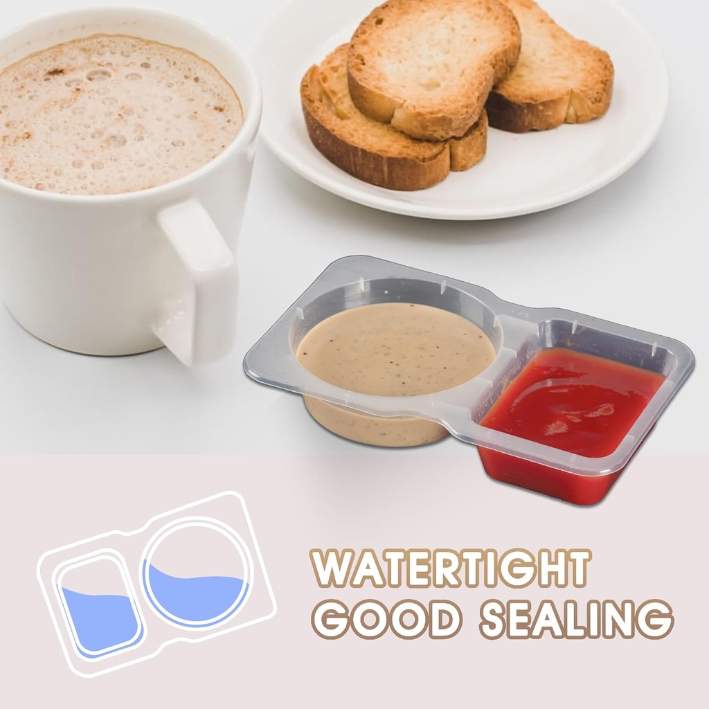 mactano-20-sets-condiment-container-with-2.jpg