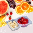 mactano-20-sets-condiment-container-with-5.jpg