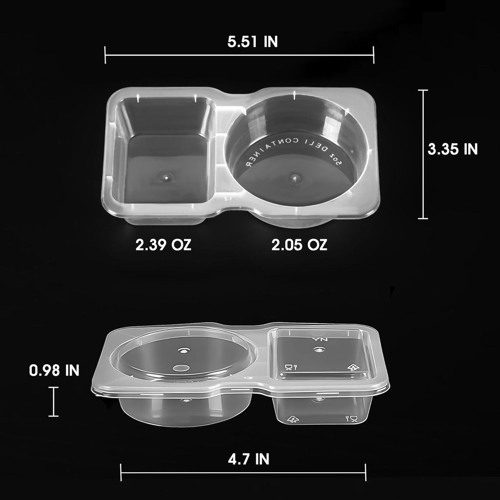 mactano-20-sets-condiment-container-with-6.jpg