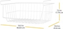 whitmor-white-wire-shelf-basket-3.jpg