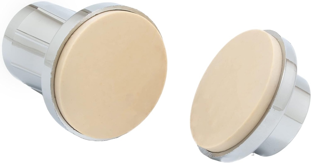 stone-harbor-hardware-flanges-for-econom-2.jpg