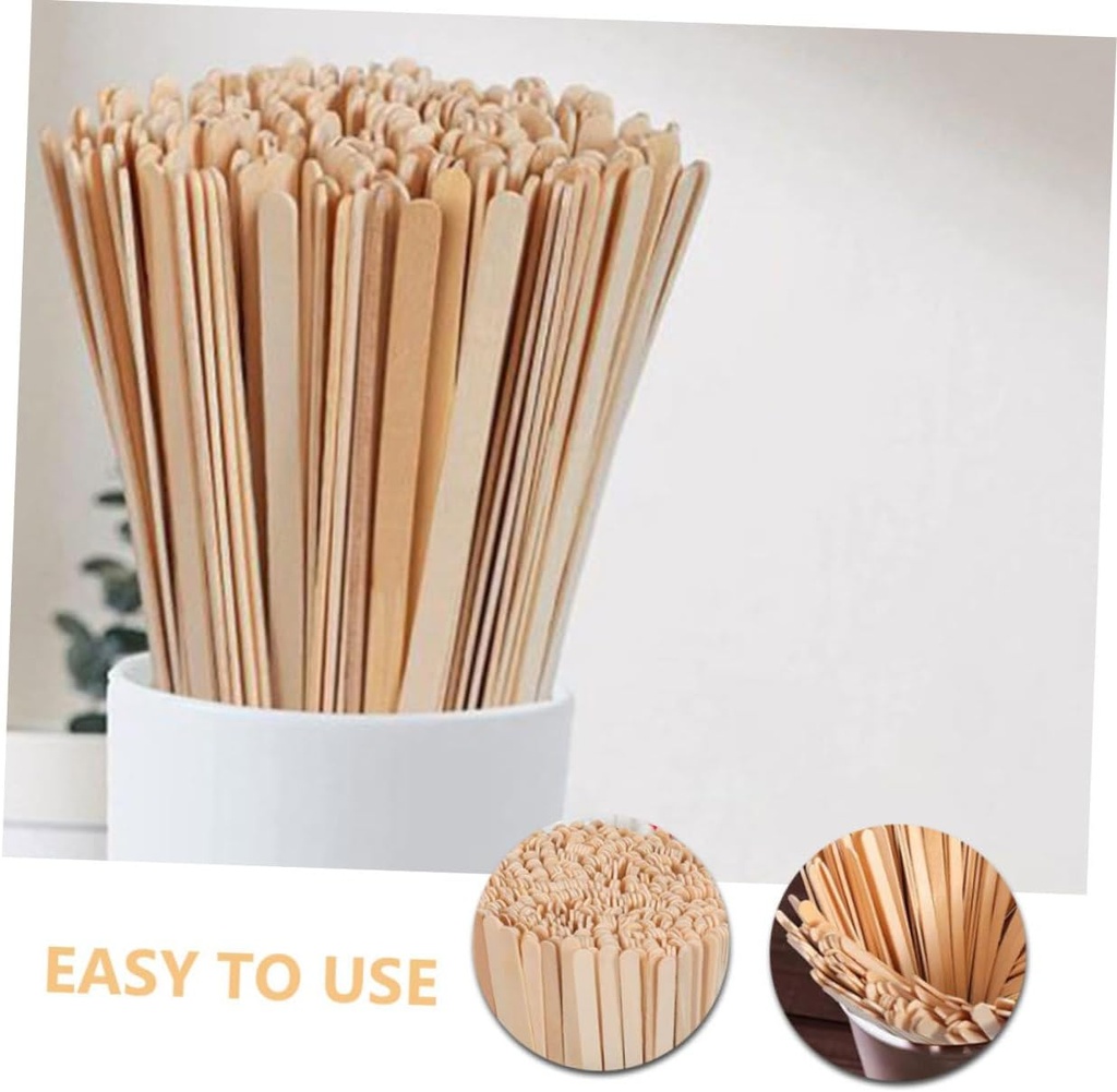 lurrose-500pcs-espresso-coffee-stirrer-b-4.jpg