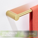 kokosiri-towel-ring-for-bathroom-hardwar-5.jpg