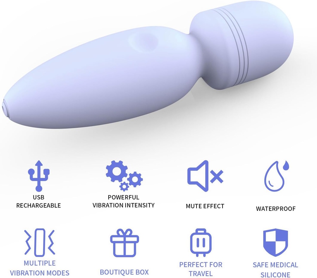mini-manual-back-massagersgifts-for-wome-5.jpg