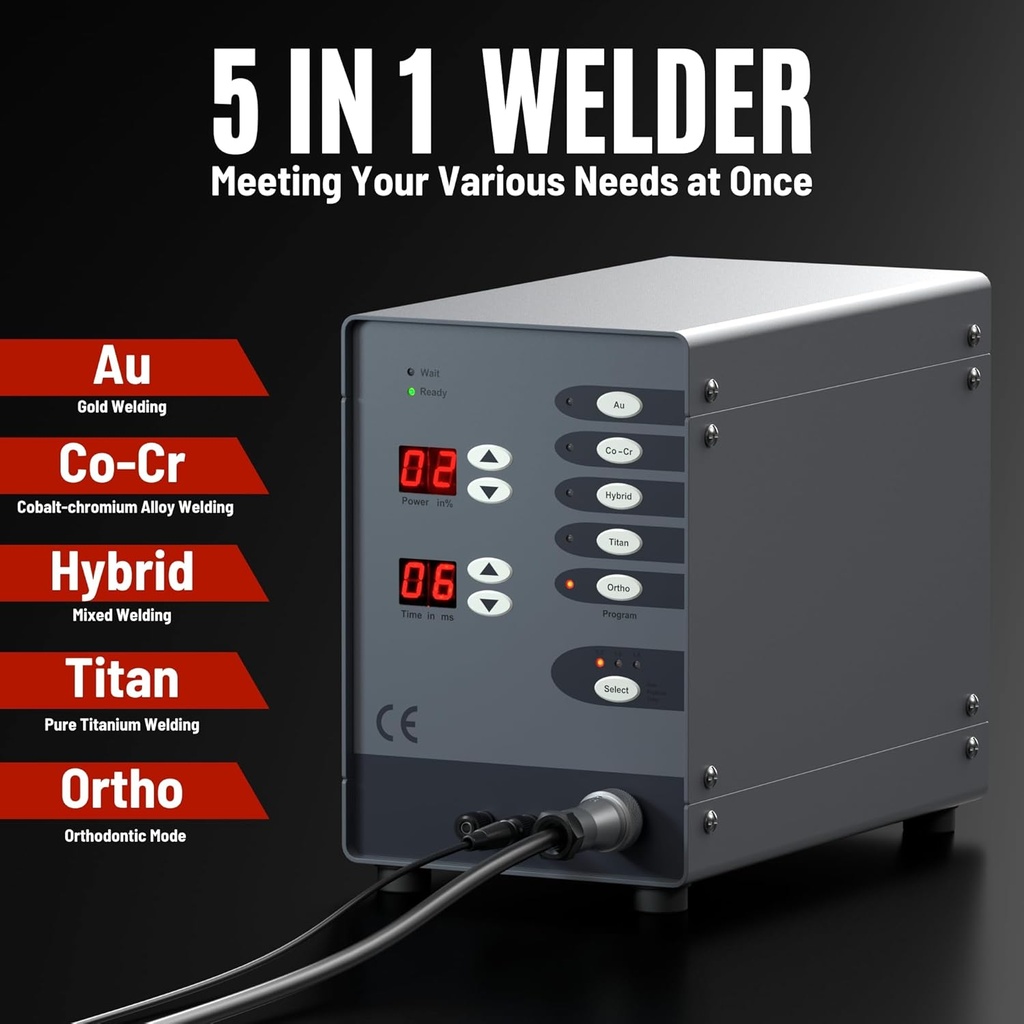 generic-pulse-argon-arc-welder-machine-1-2.jpg