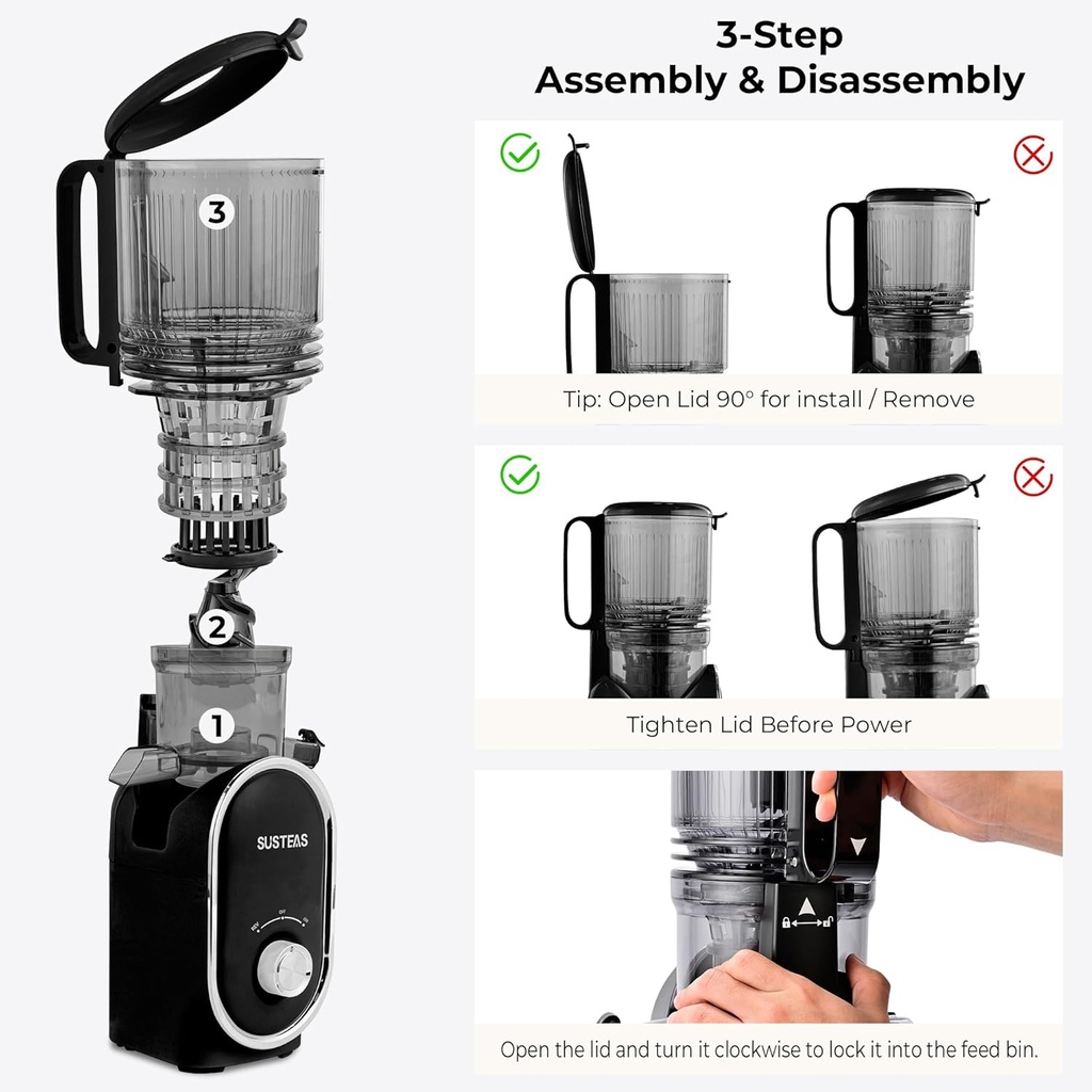 susteas-cold-press-juicer-300w-53-large--2.jpg