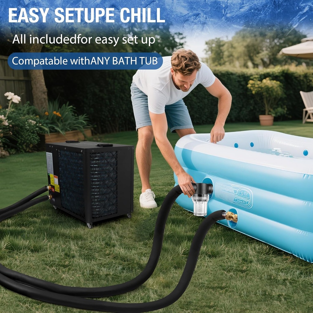 ice-bath-cooler-1hp-dual-mode-cold-plung-6.jpg