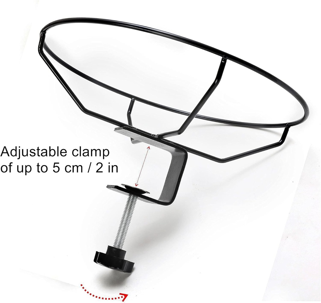 bird-bath-deck-mounted-bowl-12-inches-ba-4.jpg